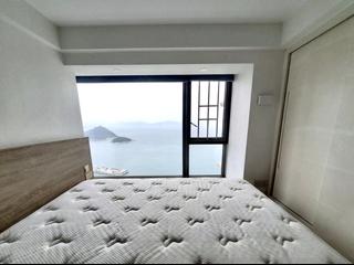 堅尼地城 - 泓都 09