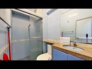 Sheung Wan - Lee Fung Building 09