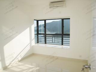 愉景湾 - 愉景湾4期 蘅峰蘅安径 曦欣阁 04