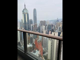 西半山 - 殷然 02