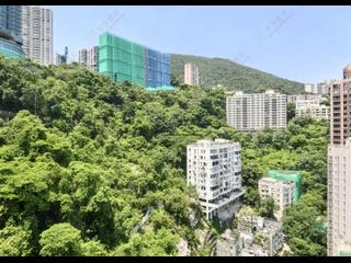 跑馬地 - 紀雲峰 02