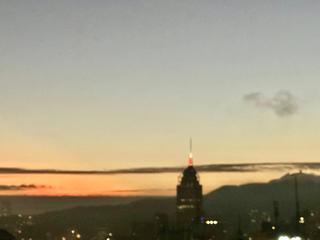 西半山 - 殷然 10