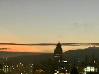 西半山 - 殷然 11