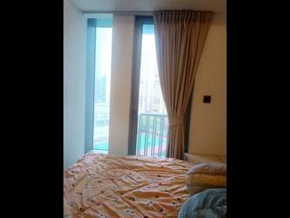 Mong Kok - Skypark 07