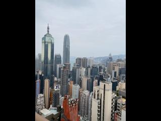 西半山 - 殷然 17