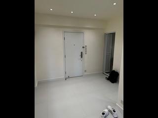 Kennedy Town - Hau Wo House 02