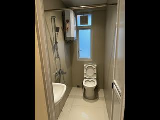 Kennedy Town - Hau Wo House 06