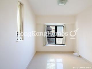 Mid Levels West - Wilton Place 04