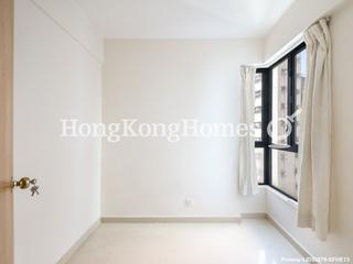 Mid Levels West - Wilton Place 05