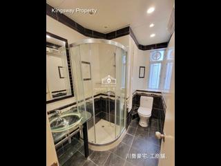 Mid Levels Central - Jing Tai Garden Mansion 06