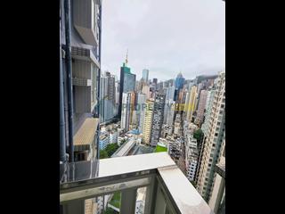 蘇豪 - 聚賢居 04