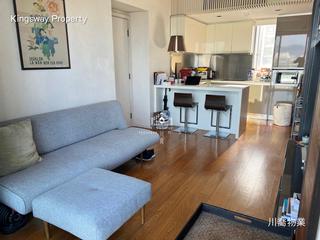 Mid Levels Central - Soho 38 03