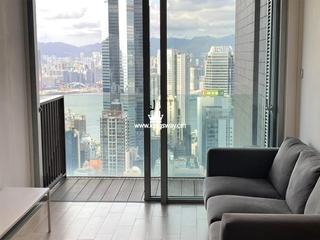Mid Levels Central - Soho 38 07