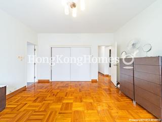 Mid Levels Central - Kennedy Heights 04