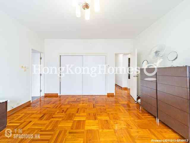 Mid Levels Central - Kennedy Heights 04