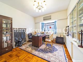 Mid Levels Central - Kennedy Heights 06