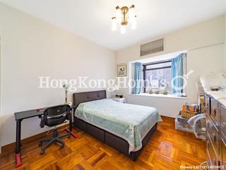 Mid Levels Central - Kennedy Heights 08