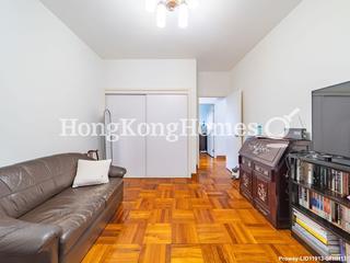 Mid Levels Central - Kennedy Heights 09