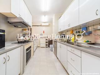 Mid Levels Central - Kennedy Heights 10