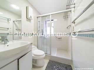 Mid Levels Central - Kennedy Heights 11