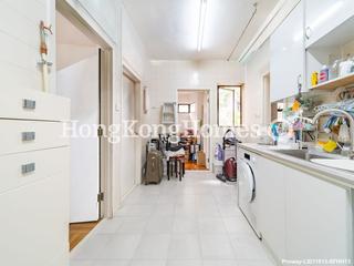 Mid Levels Central - Kennedy Heights 12