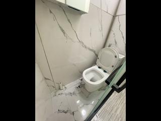 湾仔 - 永德大厦A座 04