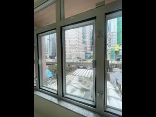 湾仔 - 永德大厦A座 07