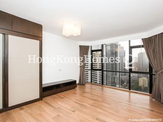 Mid Levels East - Regent On The Park 04