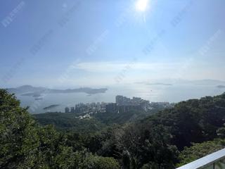 山頂 - 加列山道54-58號 04
