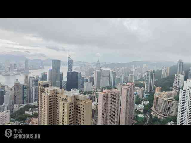 中半山 - 帝景园4座 01