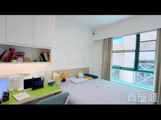 赤柱 - 富豪海灣2期 03