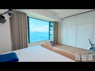 赤柱 - 富豪海灣2期 04