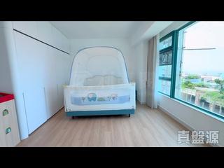 赤柱 - 富豪海灣2期 08