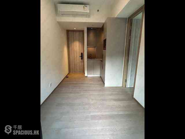 跑马地 - One Jardine's Lookout 04
