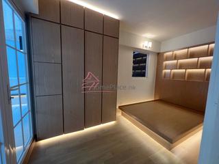 中环 - 善庆街1-3号 04