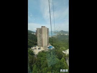 渣甸山 - 淺水灣道3號 07