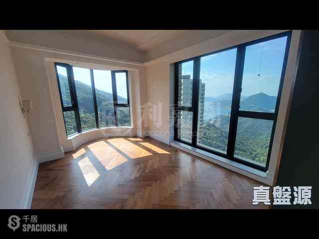 渣甸山 - 淺水灣道3號 08