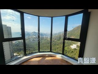 渣甸山 - 淺水灣道3號 09