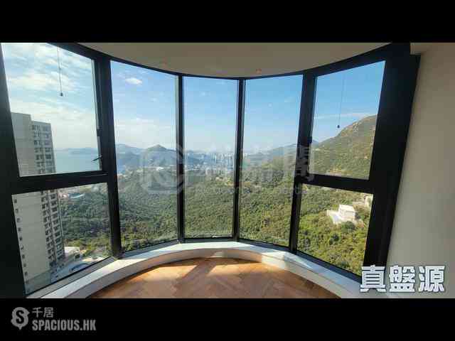渣甸山 - 淺水灣道3號 09