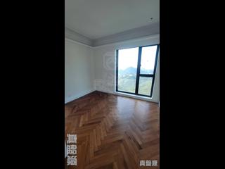 渣甸山 - 淺水灣道3號 10