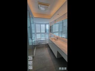 渣甸山 - 淺水灣道3號 11