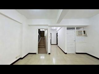 西营盘 - 皇后大道西116号 09