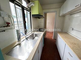 Tai Hang - Yukon Heights 03
