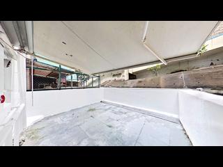 西营盘 - 皇后大道西116号 12