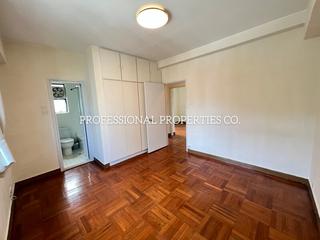 Tai Hang - Yukon Heights 04