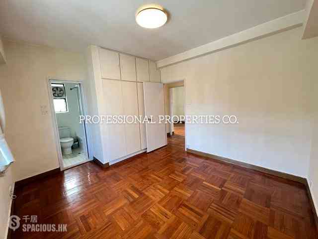 Tai Hang - Yukon Heights 04