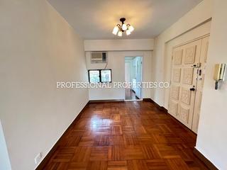 Tai Hang - Yukon Heights 05