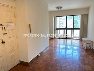 Tai Hang - Yukon Heights 07
