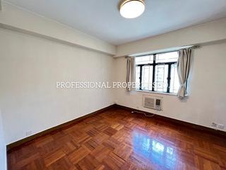Tai Hang - Yukon Heights 10