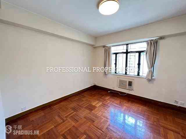 Tai Hang - Yukon Heights 10